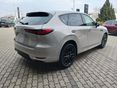 MAZDA CX-60 2026 - 3