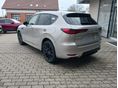 MAZDA CX-60 2026 - 5