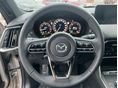 MAZDA CX-60 2026 - 6