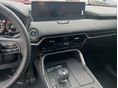 MAZDA CX-60 2026 - 7