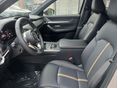 MAZDA CX-60 2026 - 8