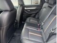 MAZDA CX-60 2026 - 9
