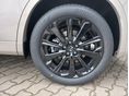 MAZDA CX-60 2026 - 11