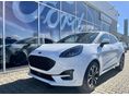 FORD PUMA 2026 - 1