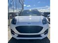 FORD PUMA 2026 - 5