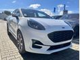 FORD PUMA 2026 - 2