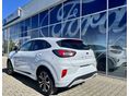 FORD PUMA 2026 - 4