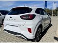 FORD PUMA 2026 - 3