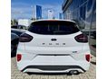 FORD PUMA 2026 - 6