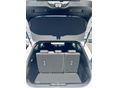 FORD PUMA 2026 - 7