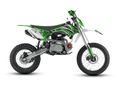 BARTON NXT 125 2025/6 - 3