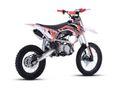 BARTON NXT 125 2025/6 - 5