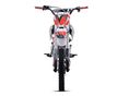 BARTON NXT 125 2025/6 - 6