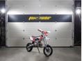 BARTON NXT 125 2025/6 - 7