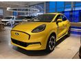FORD PUMA 2026 - 1