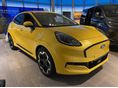 FORD PUMA 2026 - 2