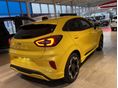 FORD PUMA 2026 - 3