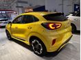 FORD PUMA 2026 - 4