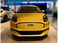 FORD PUMA 2026 - 5