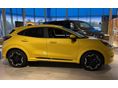 FORD PUMA 2026 - 6