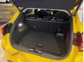 FORD PUMA 2026 - 7