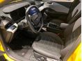 FORD PUMA 2026 - 9