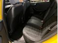FORD PUMA 2026 - 10