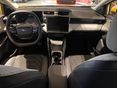 FORD PUMA 2026 - 11