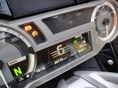 BMW K 1600 GTL K1600 GTL
