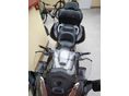 BMW K 1600 GTL 2017/9 - 3