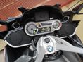 BMW K 1600 GTL 2017/9 - 4