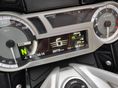 BMW K 1600 GTL 2017/9 - 5