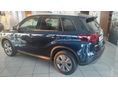 SUZUKI VITARA 2025/12 - 2