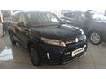 SUZUKI VITARA 2025/12 - 1