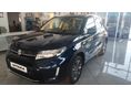 SUZUKI VITARA 2025/12 - 3