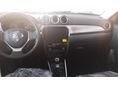 SUZUKI VITARA 2025/12 - 4