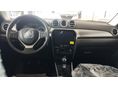 SUZUKI VITARA 2025/12 - 2