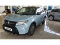 SUZUKI VITARA 2025/12 - 1