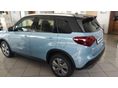 SUZUKI VITARA 2025/12 - 3