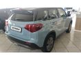 SUZUKI VITARA 2025/12 - 4