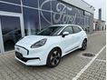 FORD PUMA 2025 - 1