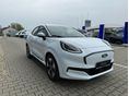 FORD PUMA 2025 - 2