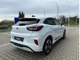 FORD PUMA 2025 - 3
