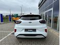 FORD PUMA 2025 - 5