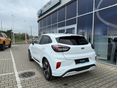FORD PUMA 2025 - 4