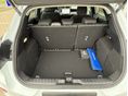 FORD PUMA 2025 - 6