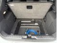 FORD PUMA 2025 - 7