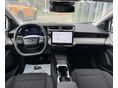 FORD PUMA 2025 - 11