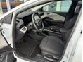 FORD PUMA 2025 - 8