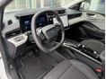 FORD PUMA 2025 - 9